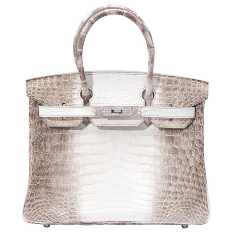 birkin himalayan bag price|30cm himalayan birkin bag.